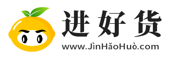 宣传图